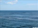 La Ocho Beach - SAN JUAN